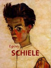 Egon Schiele