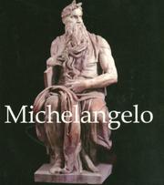 Michelangelo : 1475-1564