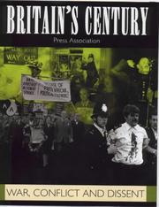 Britain's century