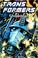 Cover of: Transformers, Vol. 4