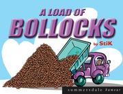 A load of bollocks