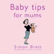 Baby tips for mums