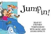 Jump in!