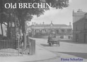 Old Brechin