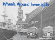 Cover of: Wheels Around Inverclyde