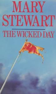 The wicked day