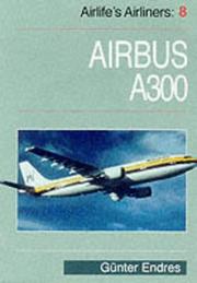 Airbus A300