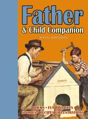 Father & child companion