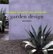 Garden design