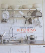 Kitchens : the hub of the home