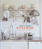 Kitchens : the hub of the home