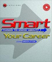 Smart things to know about your career