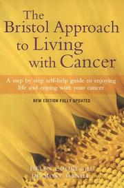 Living with cancer