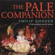 The pale companion