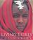 Cover of: Living tribes