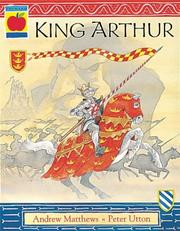 King Arthur