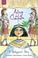Cover of: Anthony and Cleopatra (Orchard Classics)