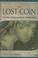 Cover of: The lost coin