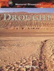 Drought