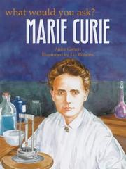 Marie Curie