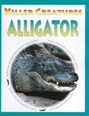 Alligator