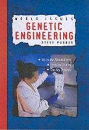 Genetic engineering