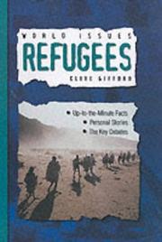 Refugees