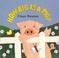 Cover of: How Big Is a Pig