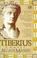 Cover of: Tiberius