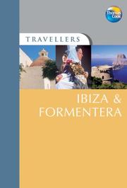 Ibiza & Formentera