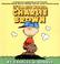 Cover of: It's a Big World, Charlie Brown
