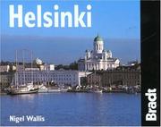 Helsinki