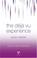 Cover of: The Deja Vu Experience (Essays in Cognitive Psychology)