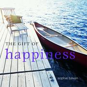 The gift of happiness