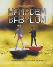 Hampden Babylon : sex and scandal in Scottish football