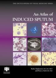 An atlas of induced sputum : an aid for research and diagnosis