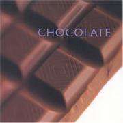 Cover of: Chocolate (Little Kitchen Collection (Southwater))