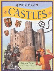 World of castles