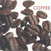 Cover of: Coffee (Little Kitchen Collection (Southwater))