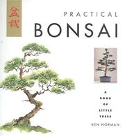 Practical bonsai : a book of little trees