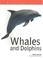Cover of: Whales and Dolphins (Nature Factfile)