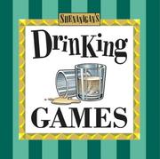 Drinking games