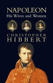 Napoleon : his wives and women