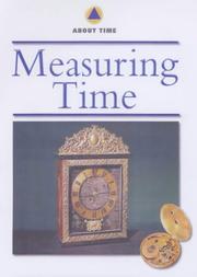 Measuring time