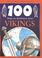 Cover of: 100 Things You Should Know About:Vik (100 Things You Should Know Abt)