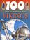 Cover of: 100 Things You Should Know About Vikings