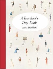 A traveller's day book