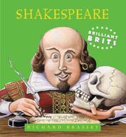 Shakespeare