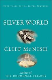 Silver world