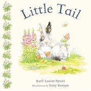 Little Tail : story by Ruth Louise Symes